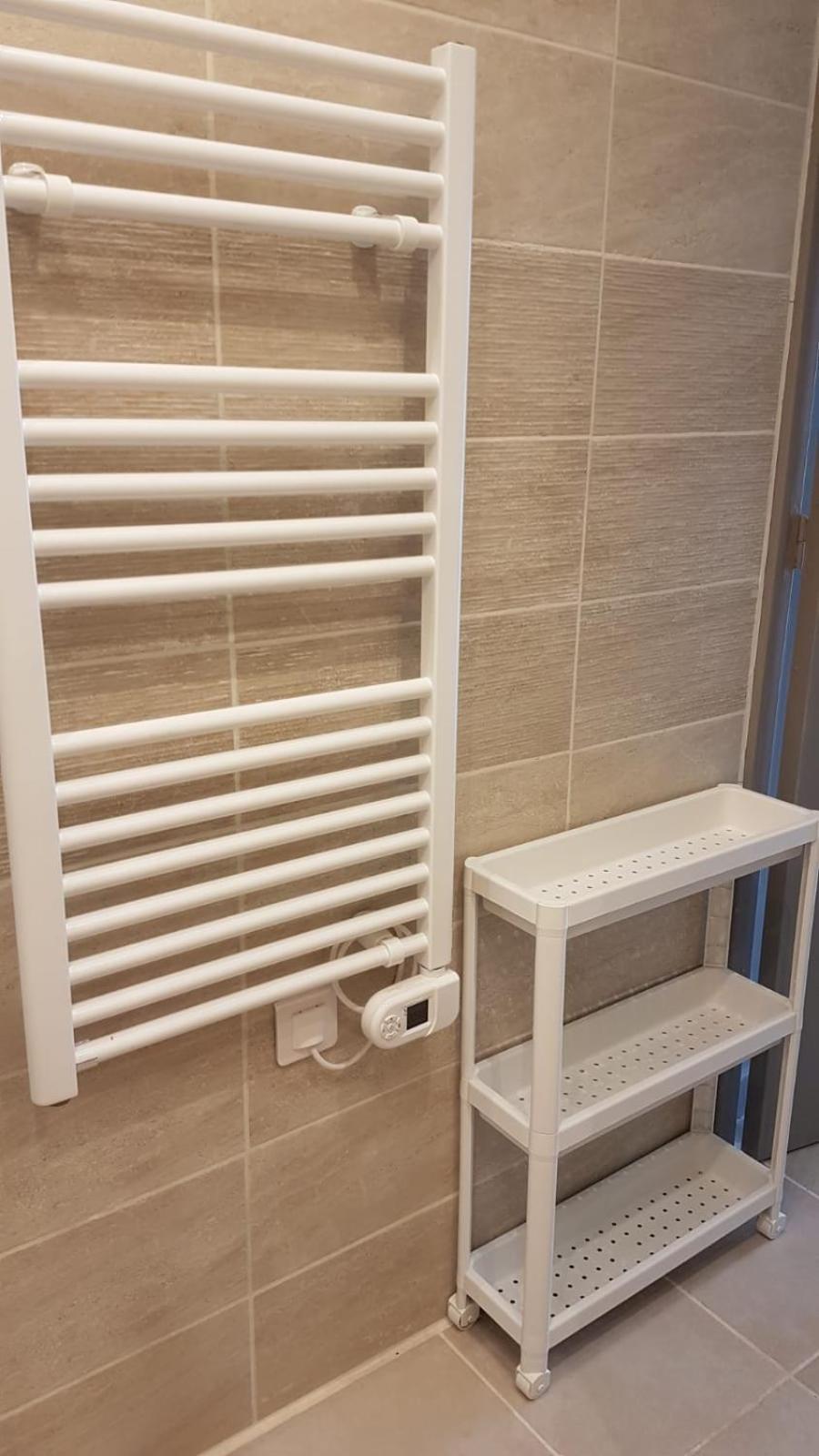 Villa Kps Pujaut Екстериор снимка