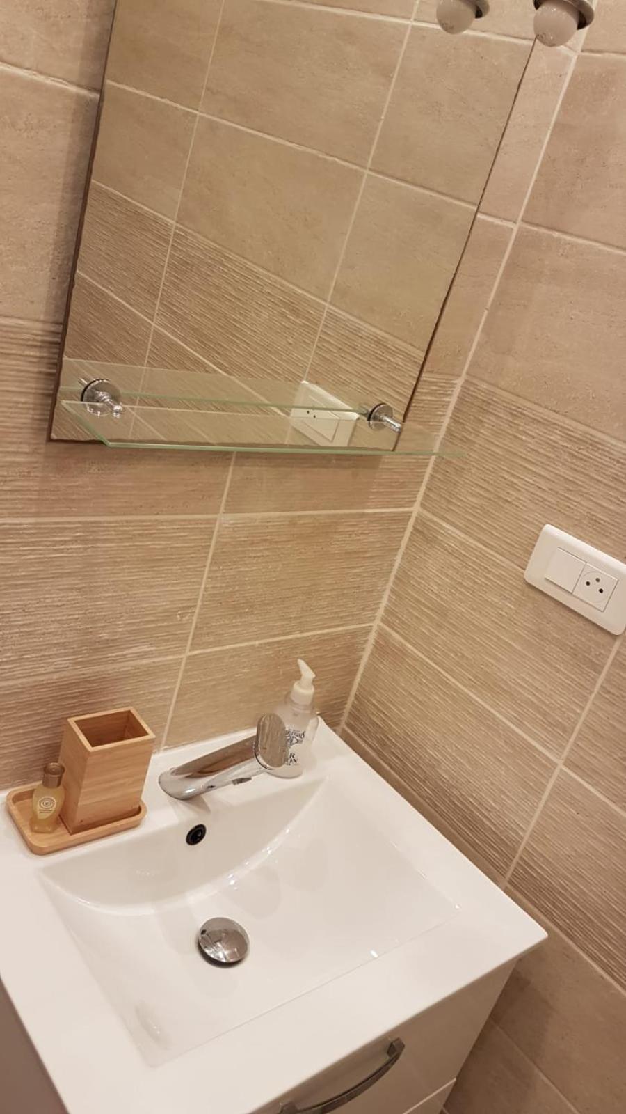 Villa Kps Pujaut Екстериор снимка